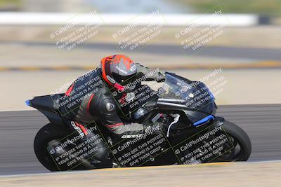 media/Nov-05-2022-SoCal Trackdays (Sat) [[f8d9b725ab]]/Turn 12 Inside Speed Pans (1010am)/